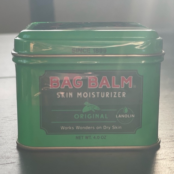 Skin Moisturizer — BAG BALM - Picture 13 of 16